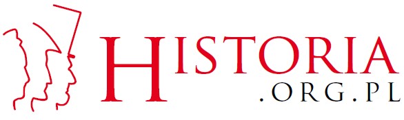 logo_historia.org_